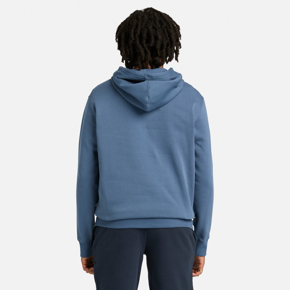 XS