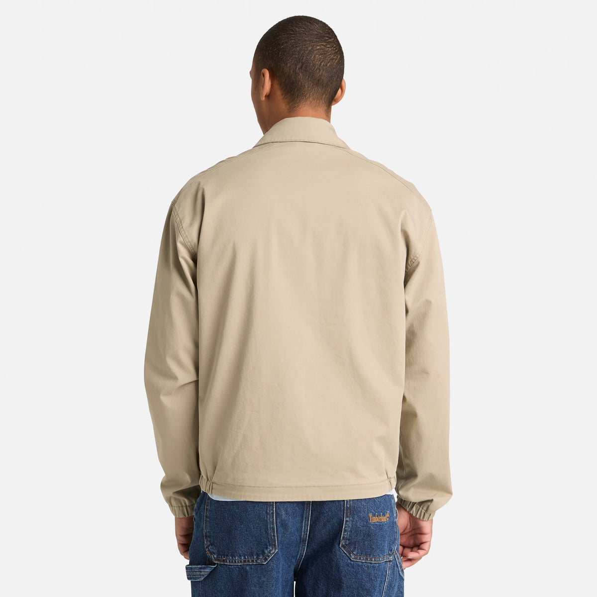 XL