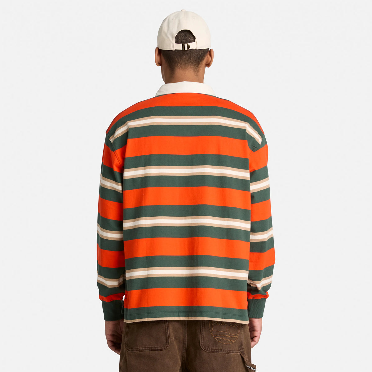 3XL