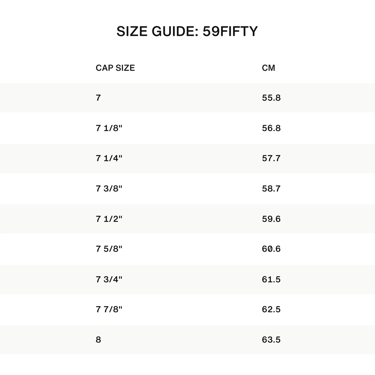 7 3/8"