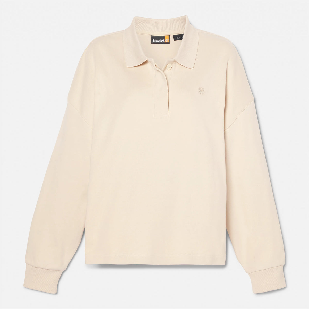 3XL