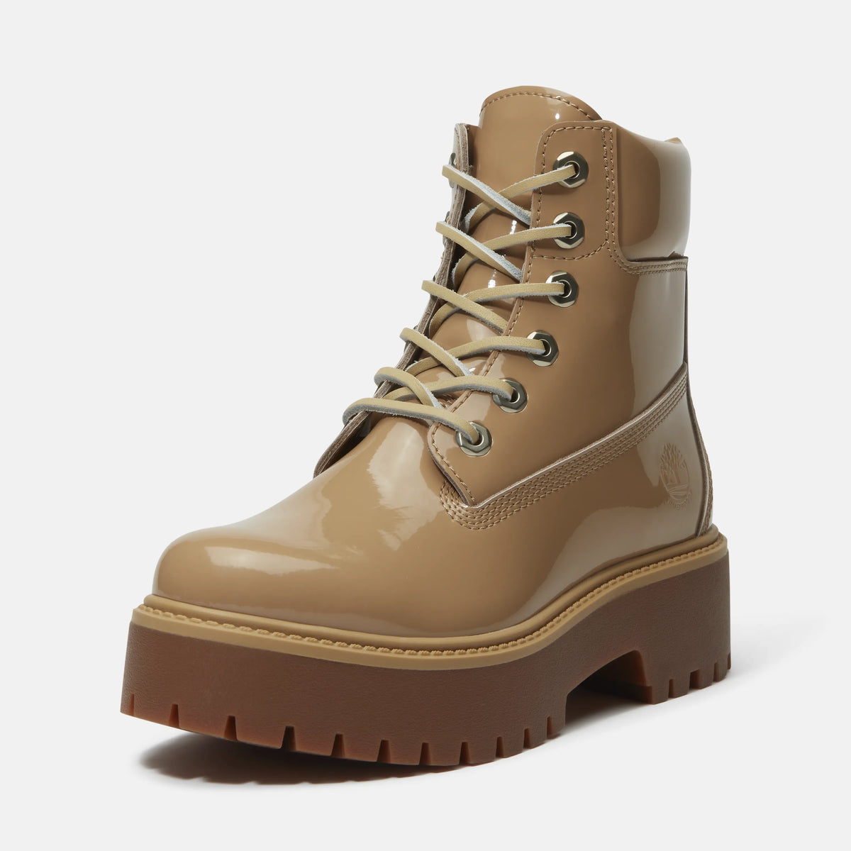 9.5