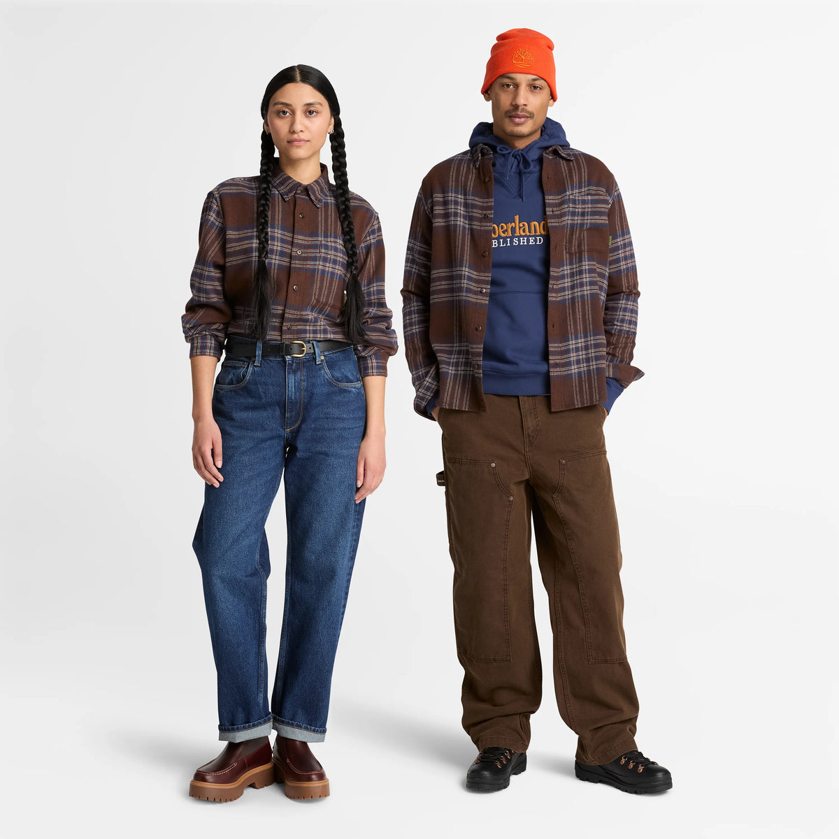 XL