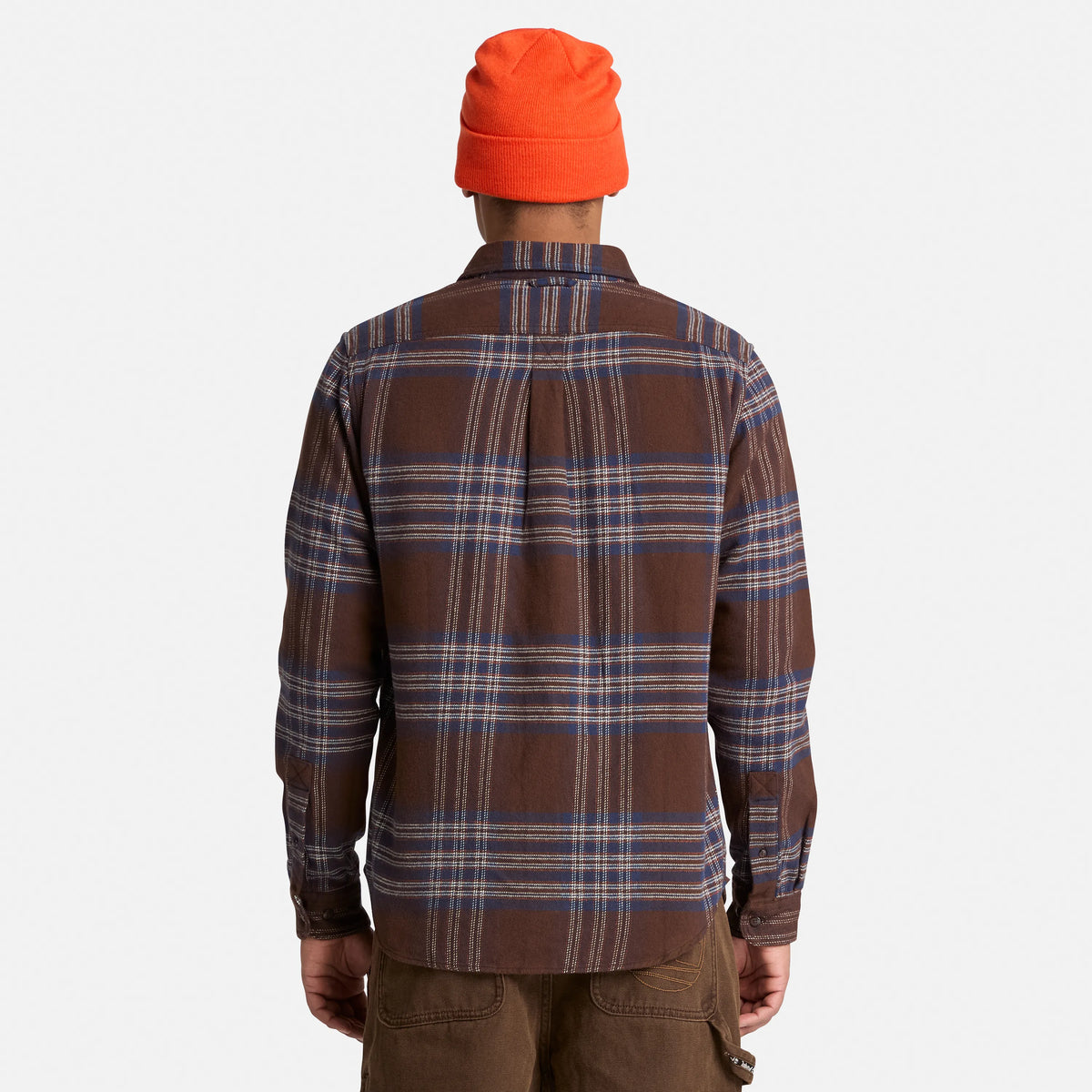 XL