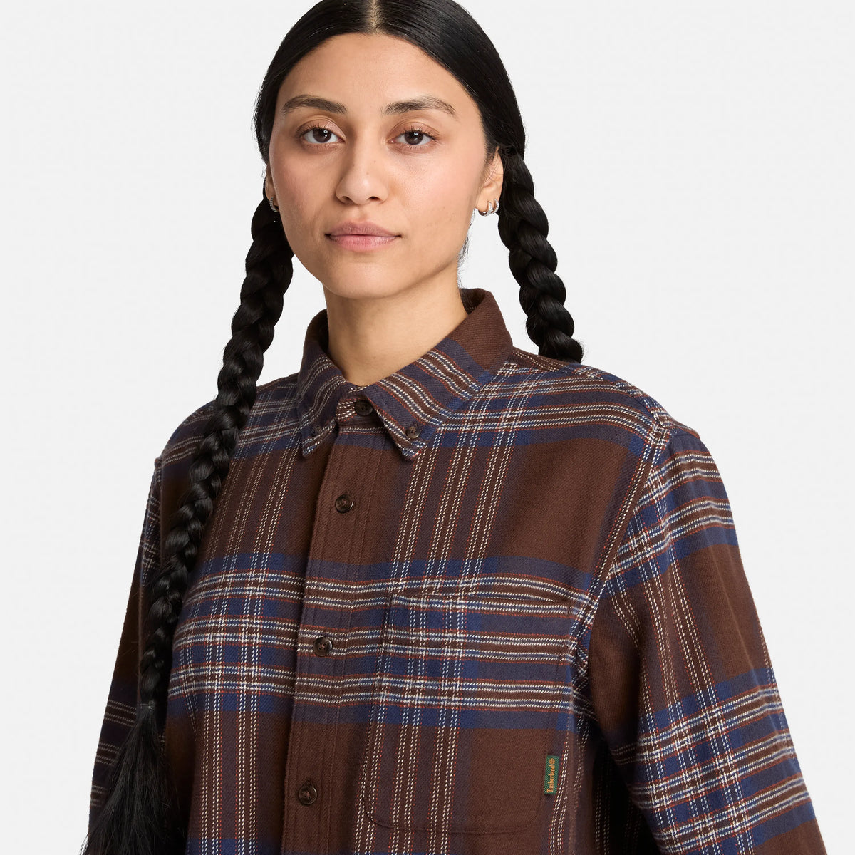 XL