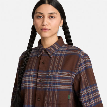 XL