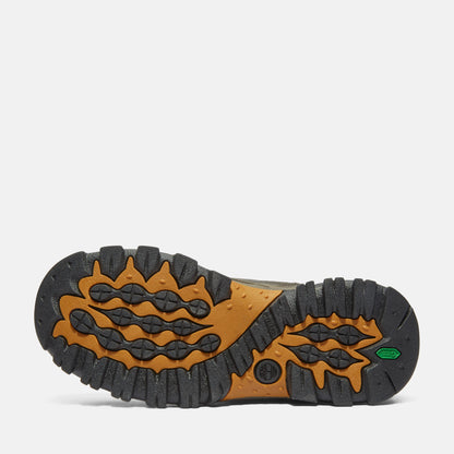 6.5