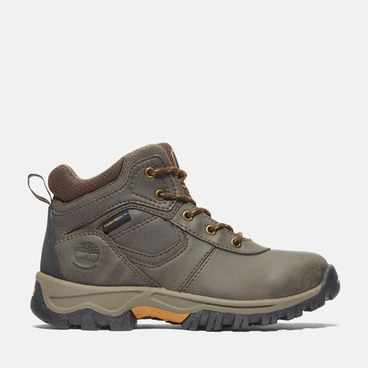 6.5