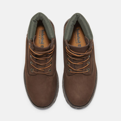 6.5