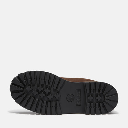 6.5