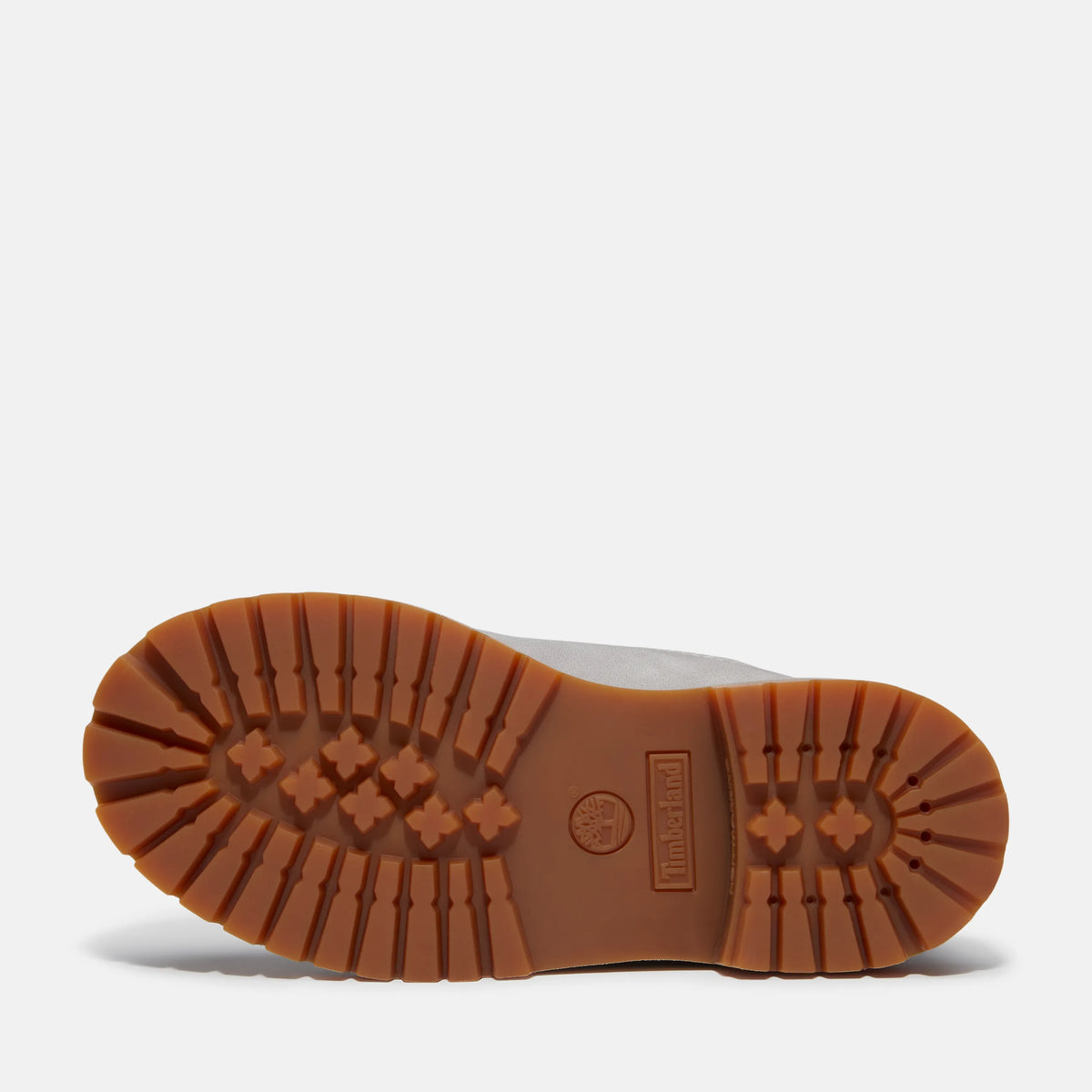 3.5