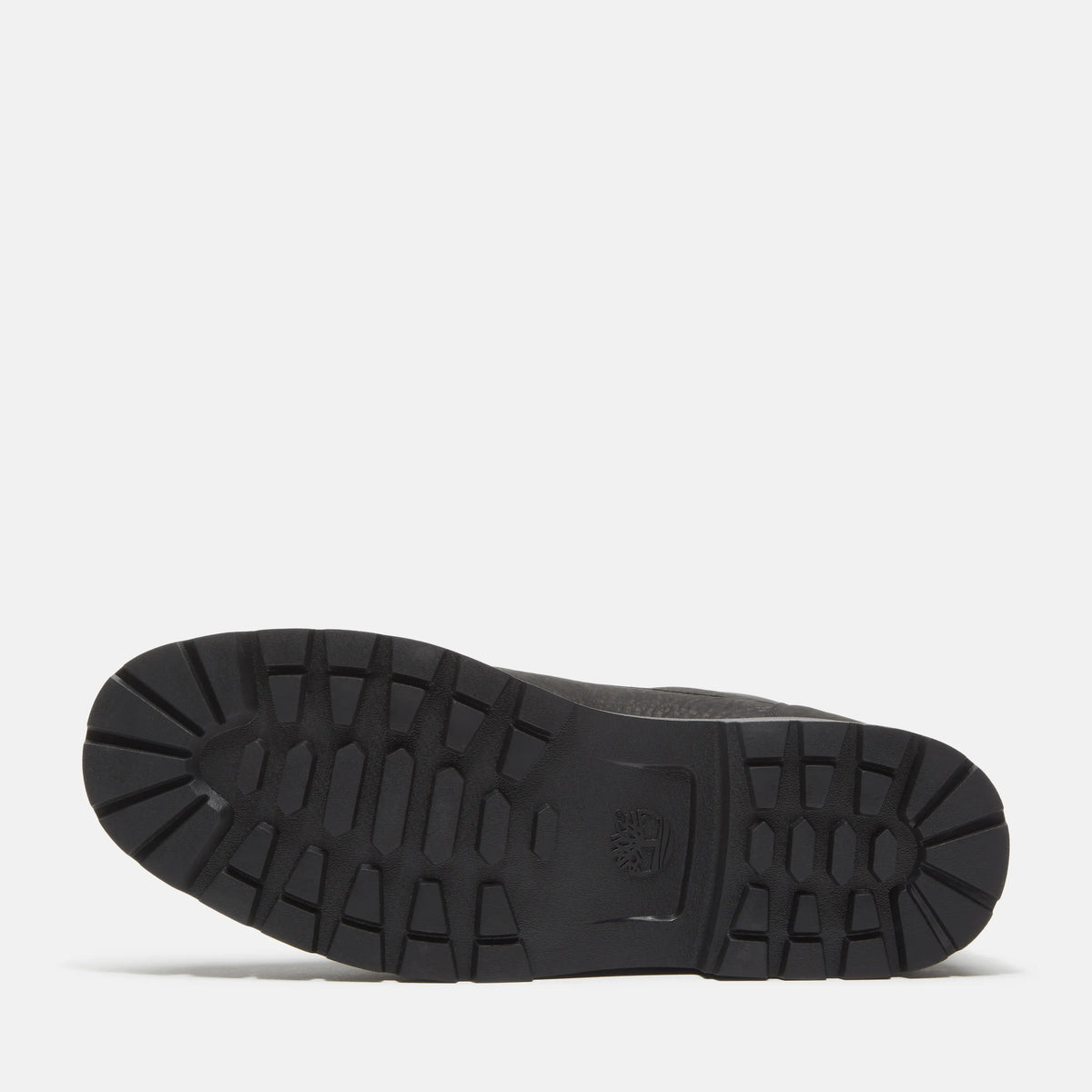 11.5