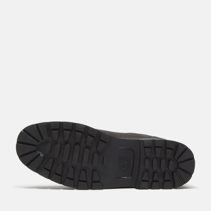 11.5