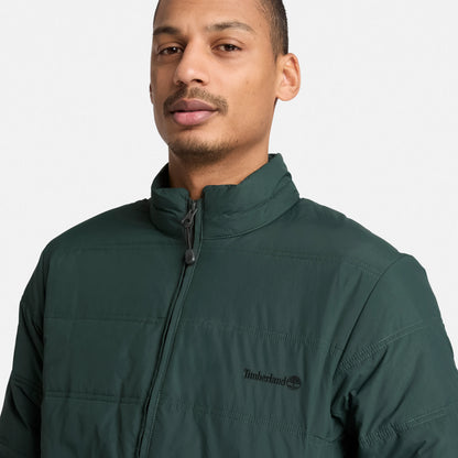 XXL