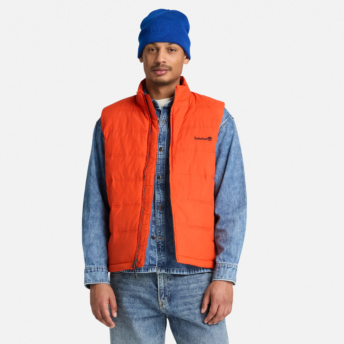 XXL