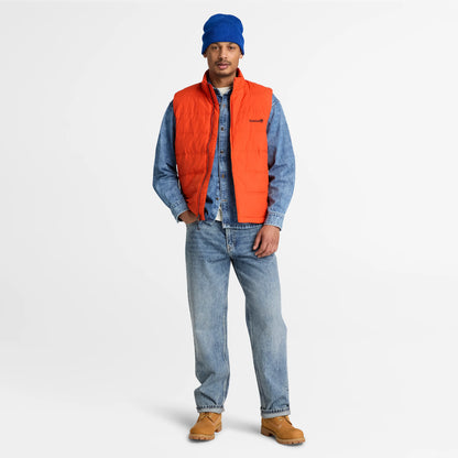 XXL