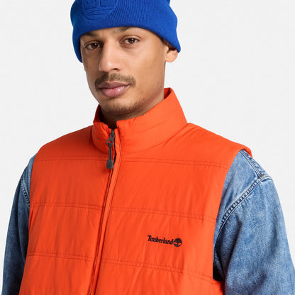 XXL