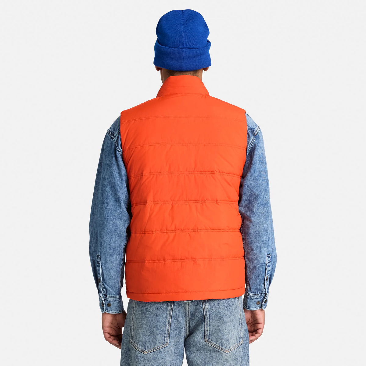 XXL