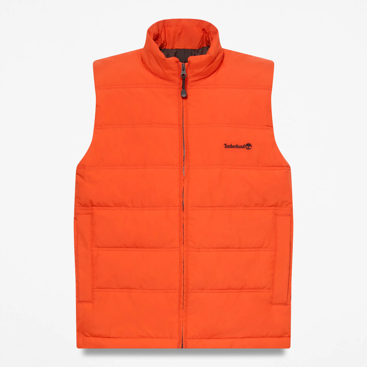 XXL