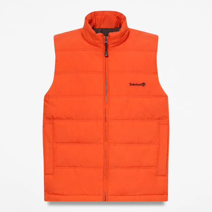 XXL