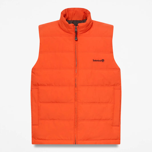 XXL