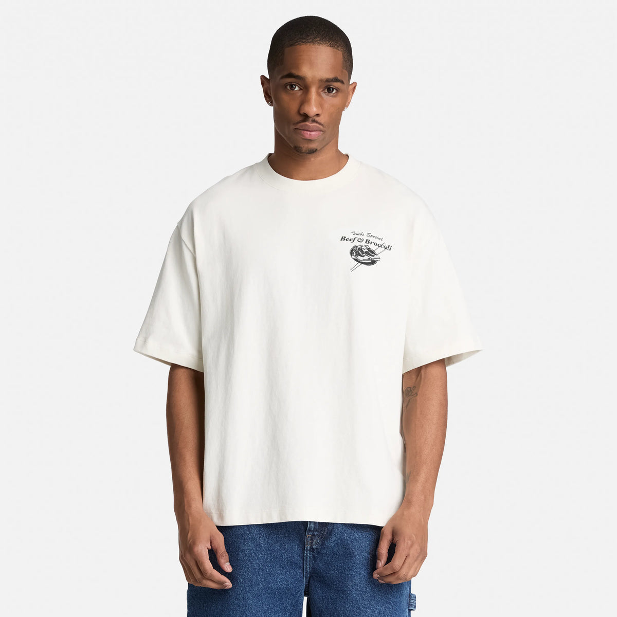 XXL