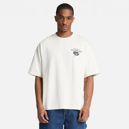 XXL