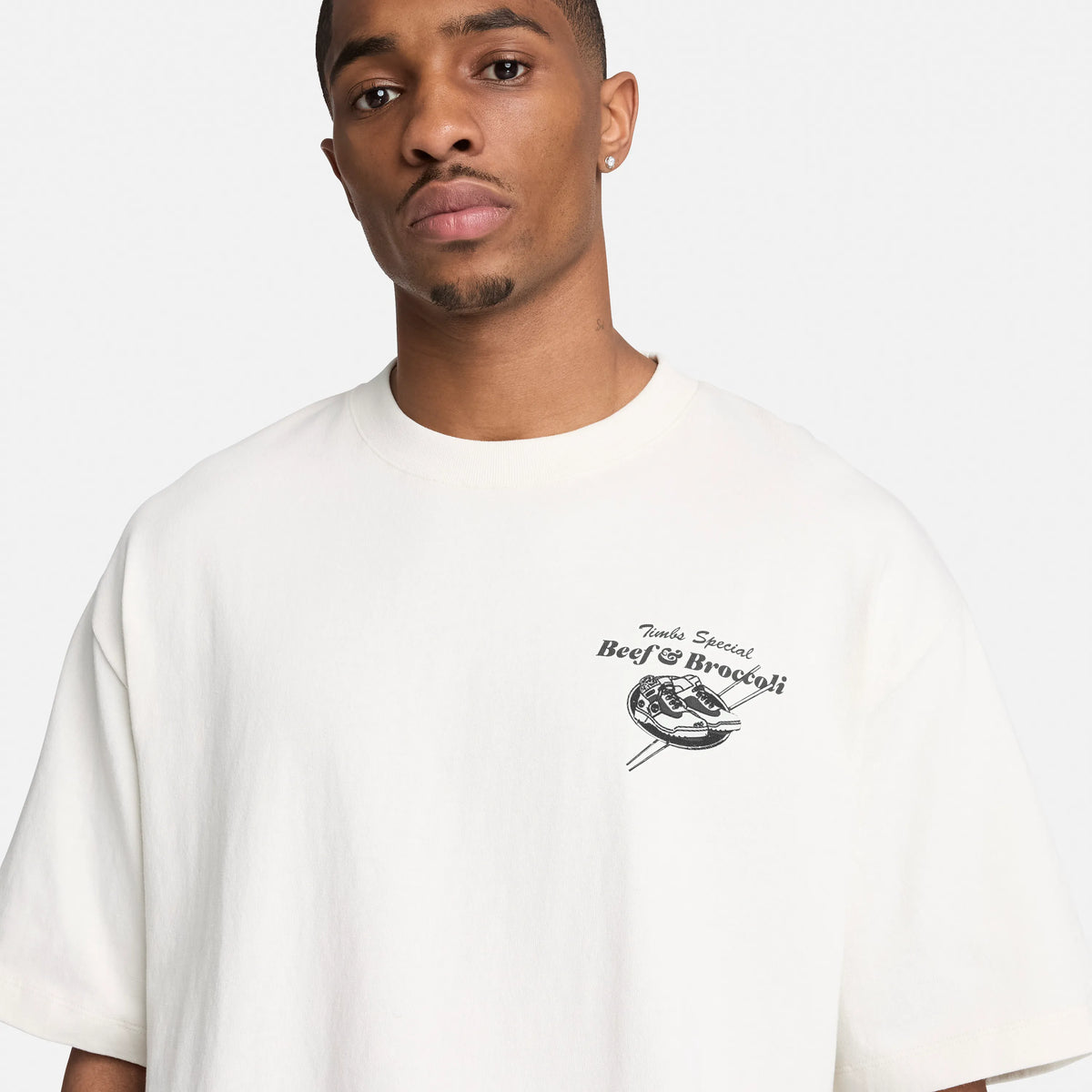 XXL