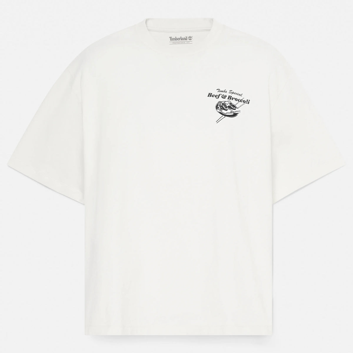 XXL