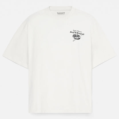XXL