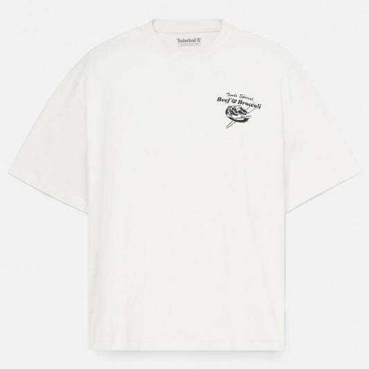 XXL