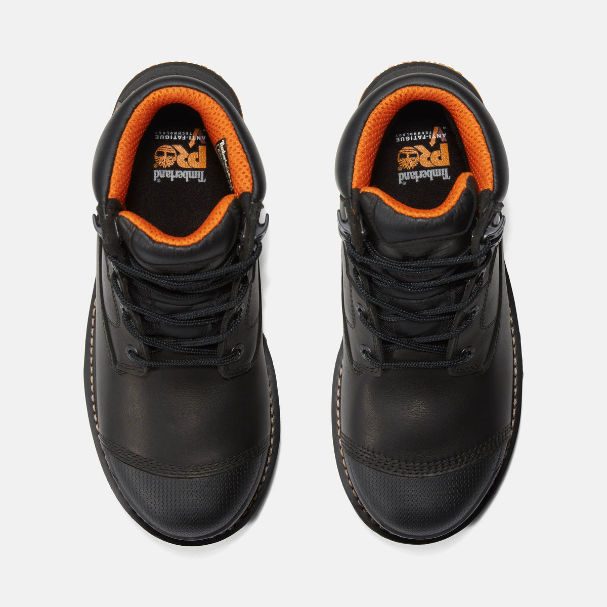 7.5