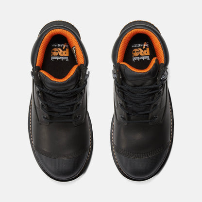 7.5