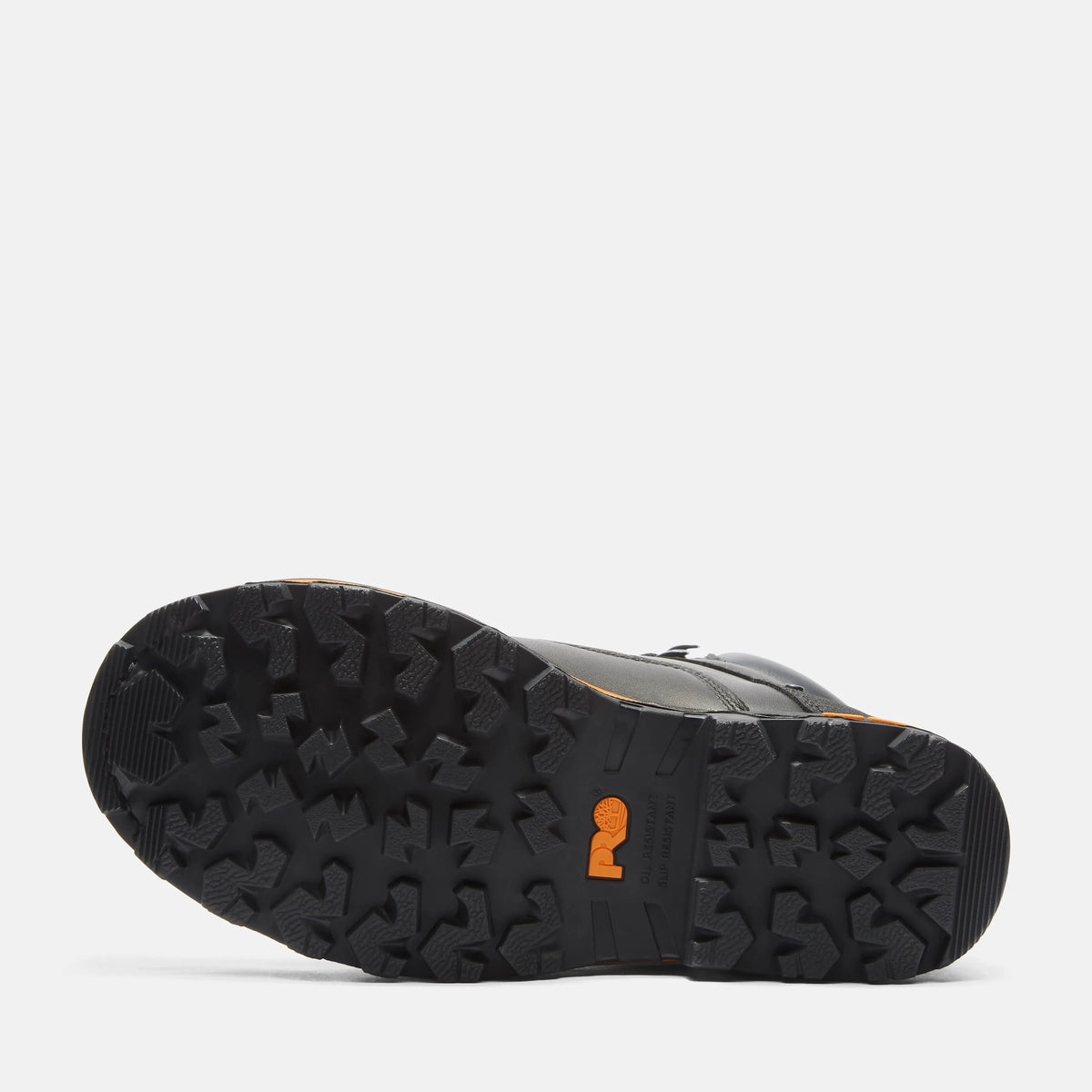 7.5