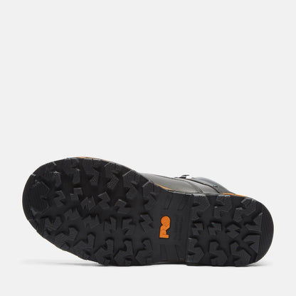 7.5