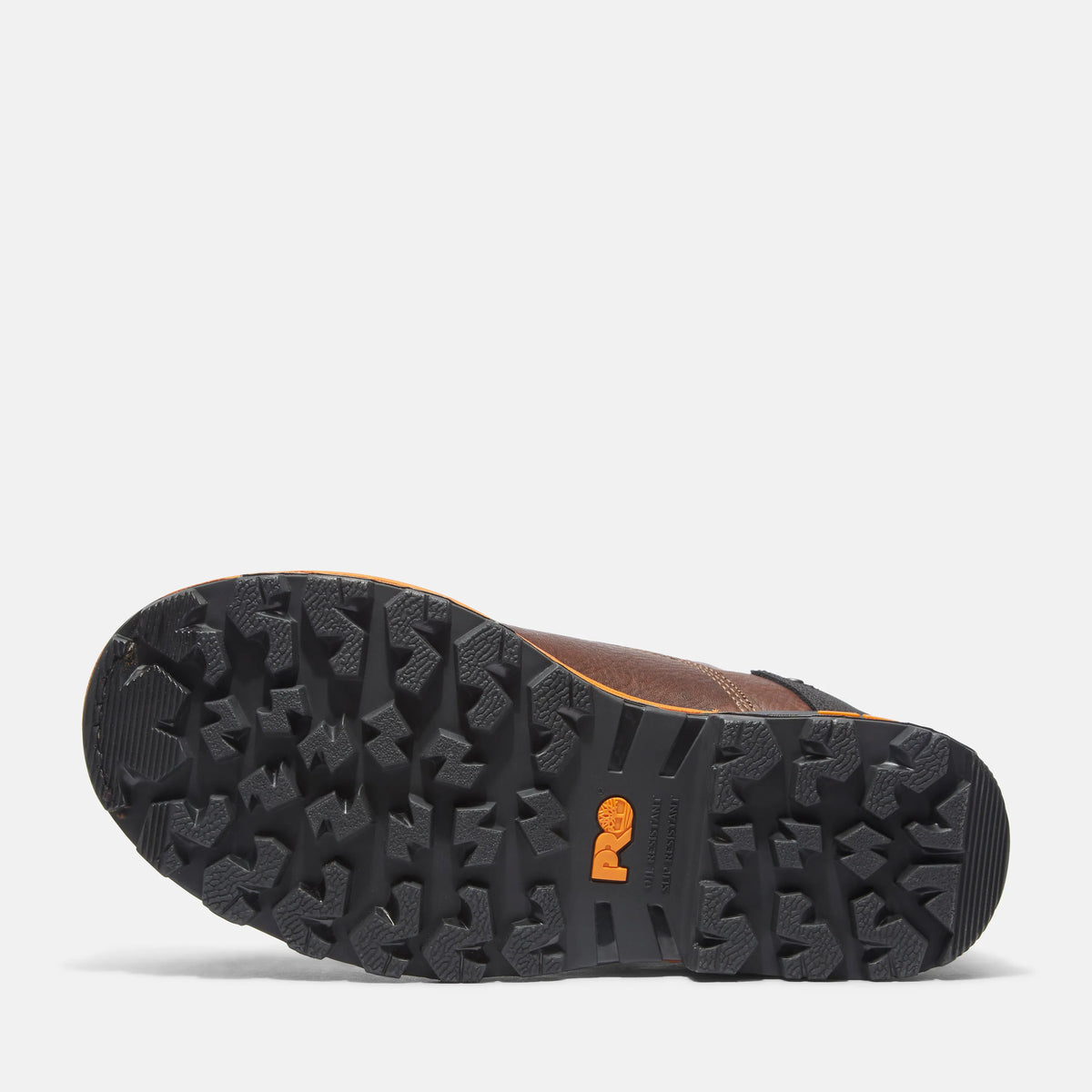 10.5