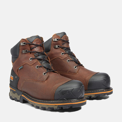 10.5