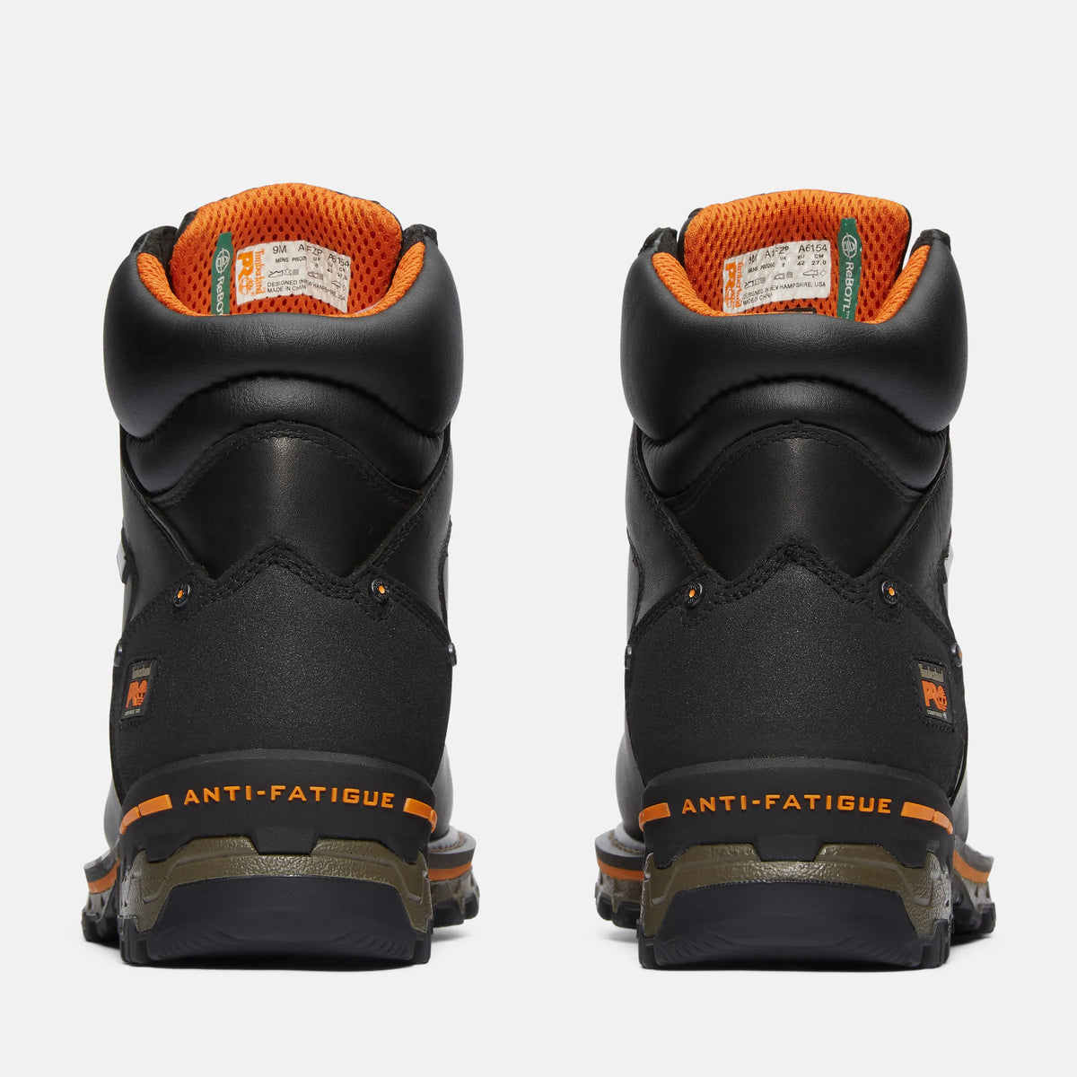 7.5