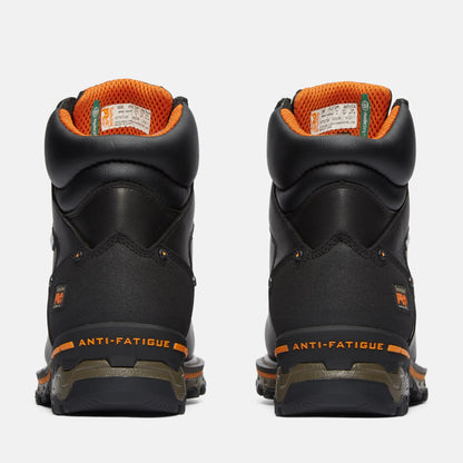 7.5