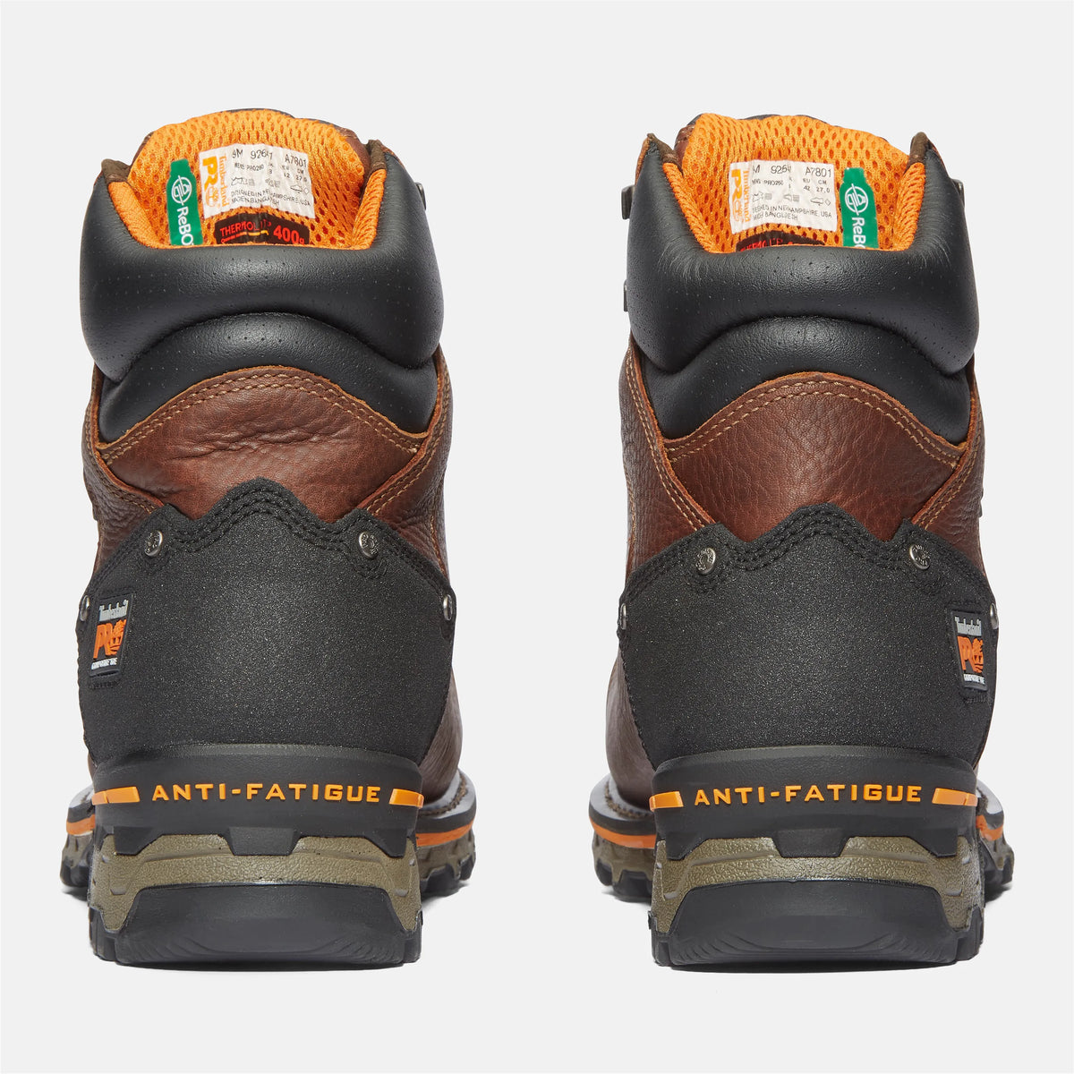 10.5