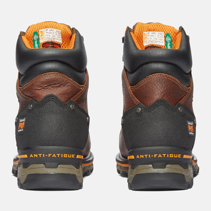 10.5