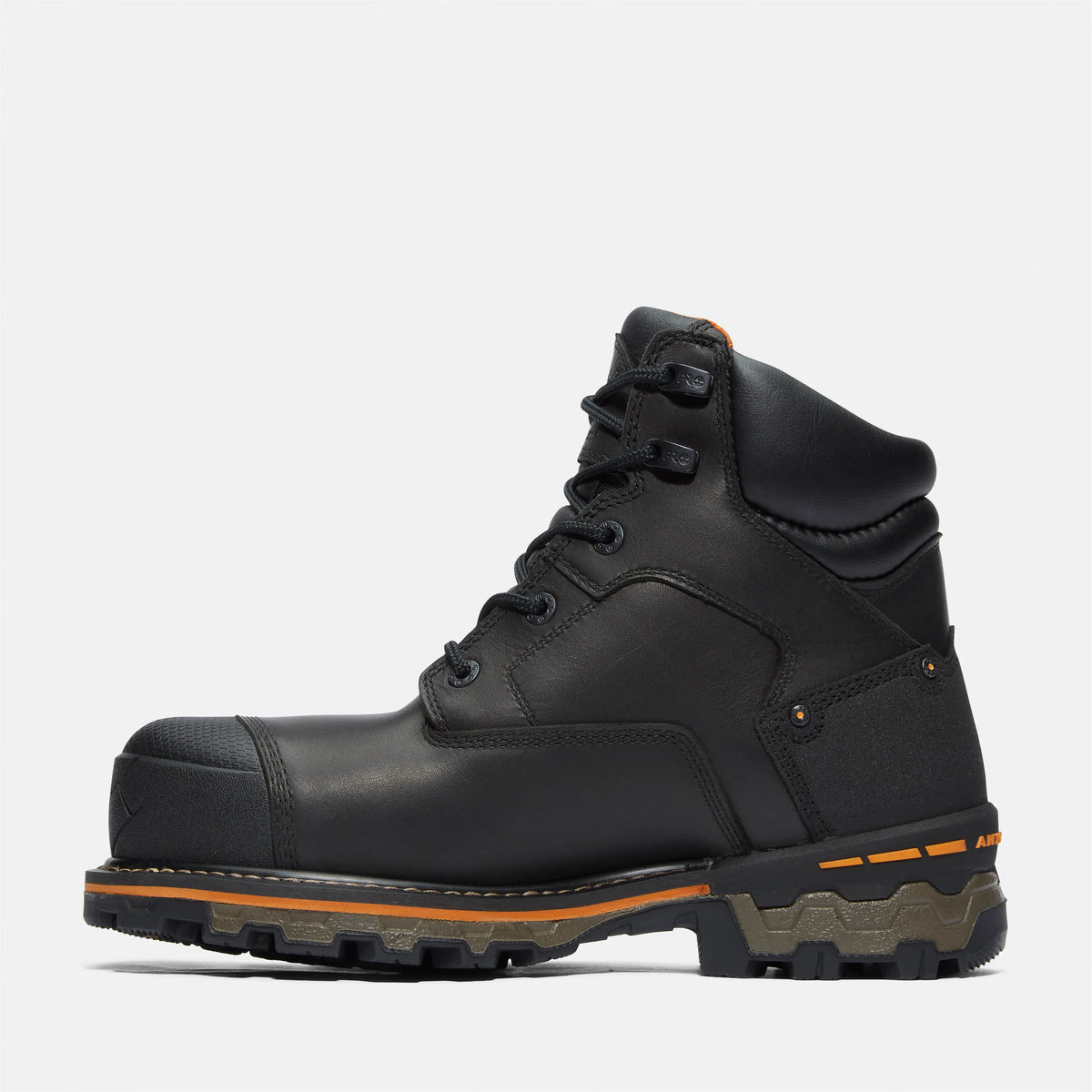 7.5