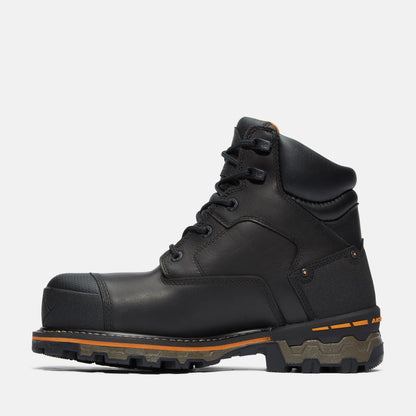 7.5