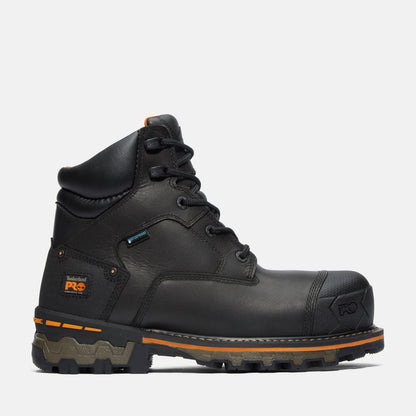7.5