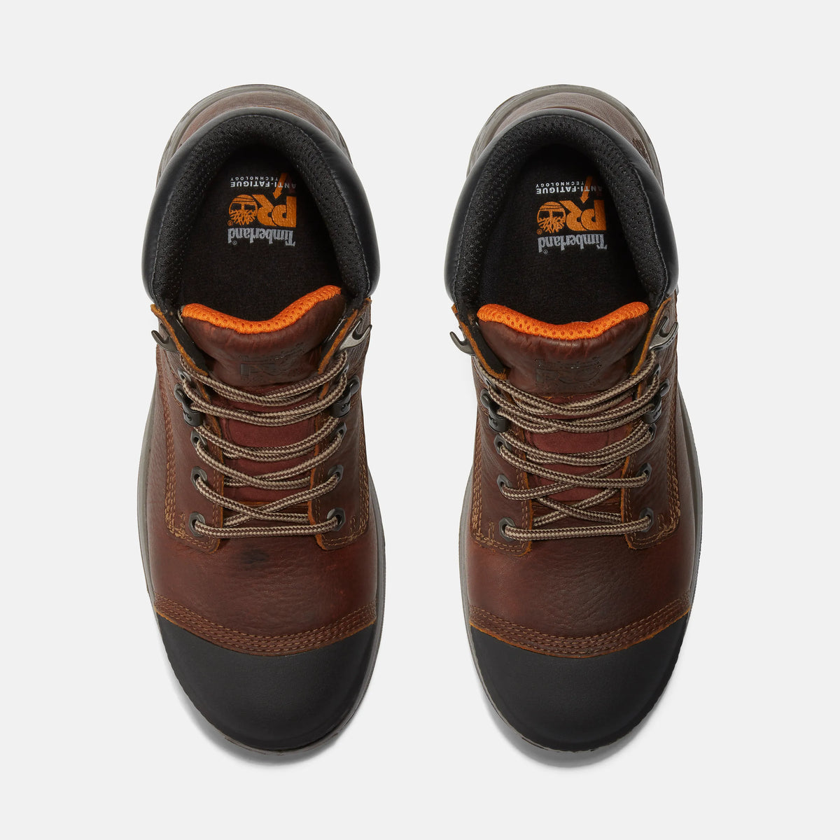 9.5