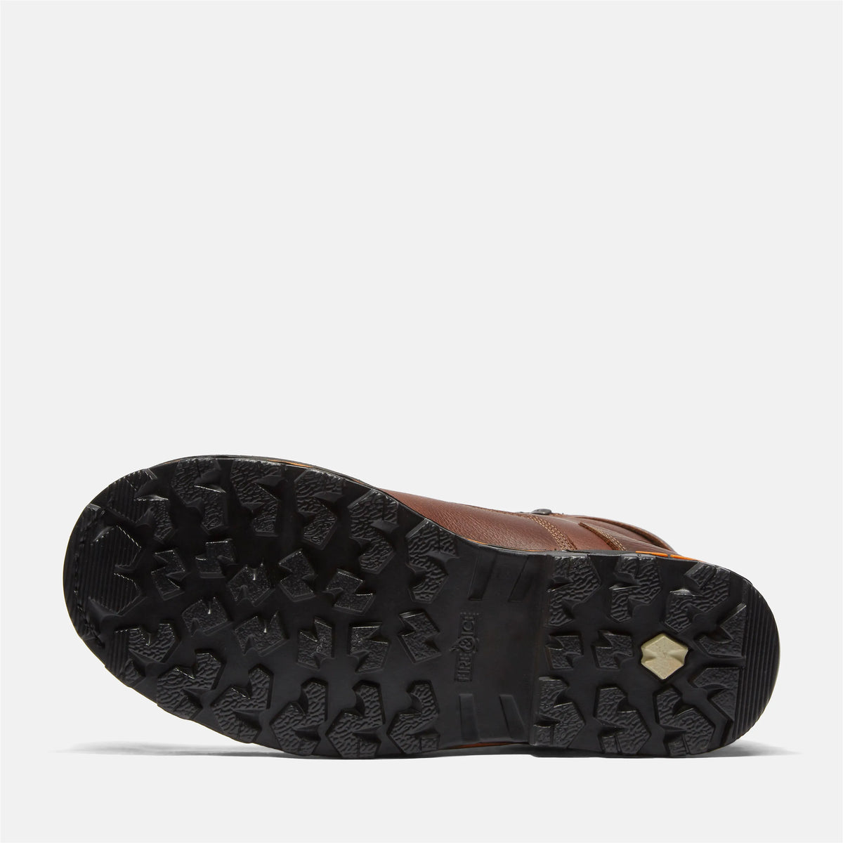 9.5