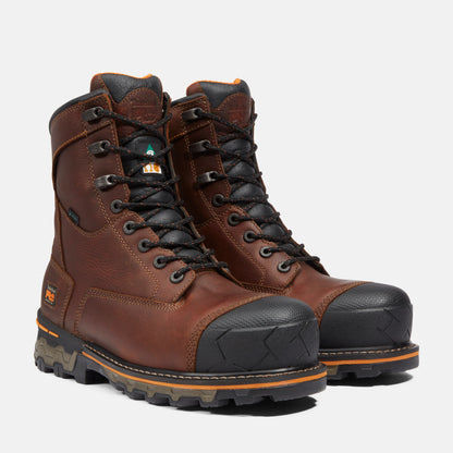 9.5