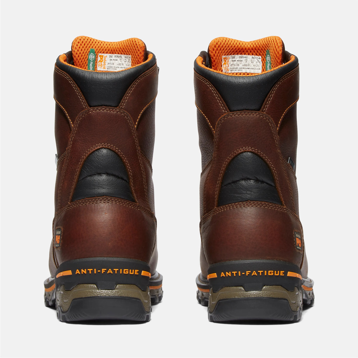 9.5