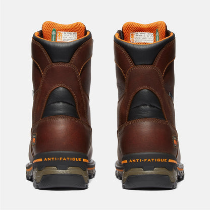 9.5