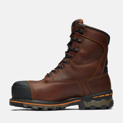 9.5